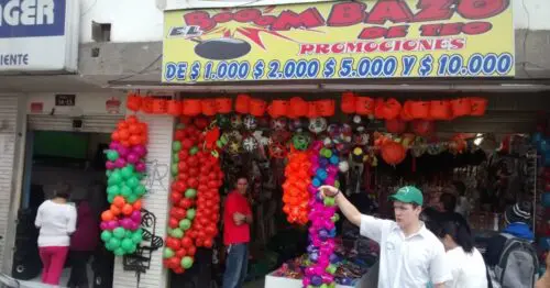 REMATES AL BOOMBAZO DE TEO REMATES AL BOOMBAZO DE TEO
